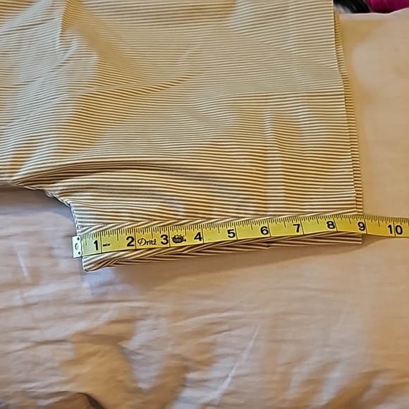 Express Design Studio Shorts - Picture 9 of 9